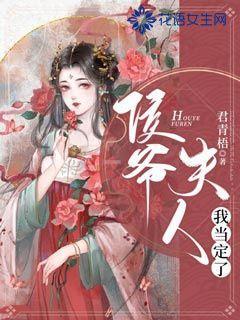 狙击精英V2
