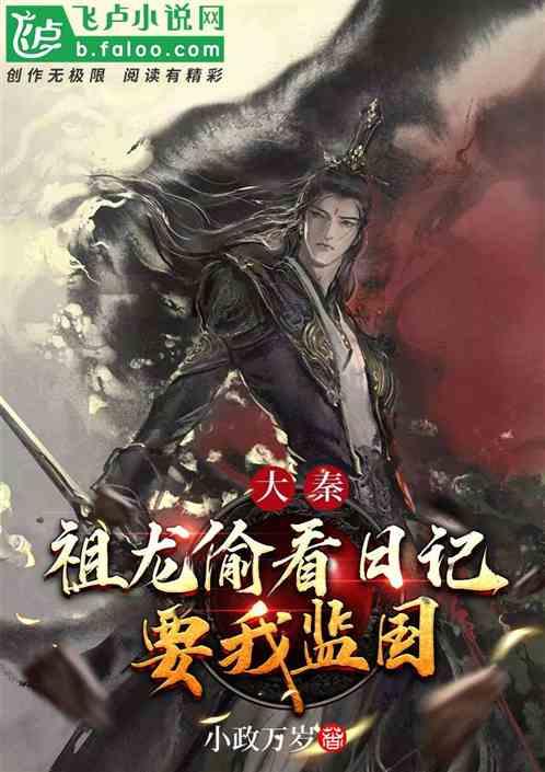 第三卫生间面向哪些人群？