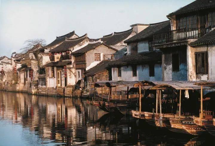 次元喵